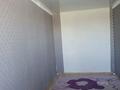 2-комнатная квартира · 47 м² · 5/5 этаж, Мира 23 — Фонтан ,первак за 9.5 млн ₸ в Жезказгане — фото 5
