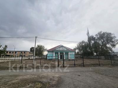 Свободное назначение, развлечения · 333 м² за 165 млн 〒 в Талдыкоргане