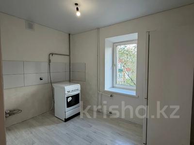 2-бөлмелі пәтер · 50 м² · 3/5 қабат, Жанкожа батыр, бағасы: 14.5 млн ₸ в Актобе