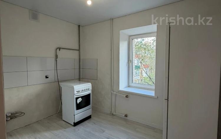 2-бөлмелі пәтер · 50 м² · 3/5 қабат, Жанкожа батыр, бағасы: 14.5 млн ₸ в Актобе — фото 2