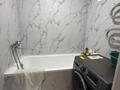 2-бөлмелі пәтер · 50 м² · 3/5 қабат, Жанкожа батыр, бағасы: 14.5 млн ₸ в Актобе — фото 5