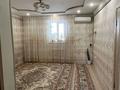 Часть дома · 4 комнаты · 180 м² · 6 сот., Самал 237 — Асыл ана супермаркет тің кошесі за 13 млн 〒 в Баскудуке