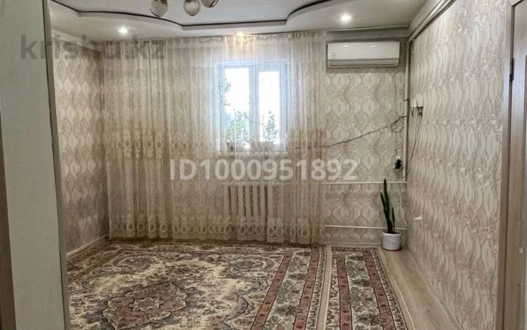 Часть дома · 4 комнаты · 180 м² · 6 сот., Самал 237 — Асыл ана супермаркет тің кошесі за 13 млн 〒 в Баскудуке — фото 2