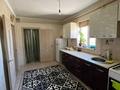 Часть дома · 4 комнаты · 180 м² · 6 сот., Самал 237 — Асыл ана супермаркет тің кошесі за 13 млн 〒 в Баскудуке — фото 3