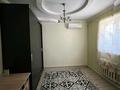 Часть дома · 4 комнаты · 180 м² · 6 сот., Самал 237 — Асыл ана супермаркет тің кошесі за 13 млн 〒 в Баскудуке — фото 4