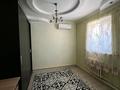 Часть дома · 4 комнаты · 180 м² · 6 сот., Самал 237 — Асыл ана супермаркет тің кошесі за 13 млн 〒 в Баскудуке — фото 5