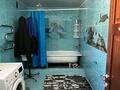 Часть дома · 4 комнаты · 180 м² · 6 сот., Самал 237 — Асыл ана супермаркет тің кошесі за 13 млн 〒 в Баскудуке — фото 8