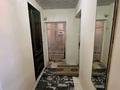 Часть дома · 4 комнаты · 180 м² · 6 сот., Самал 237 — Асыл ана супермаркет тің кошесі за 13 млн 〒 в Баскудуке — фото 9
