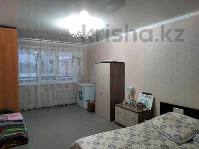 2-комнатная квартира, 48 м², 4/5 этаж, назарбаева за 14.5 млн 〒 в Петропавловске