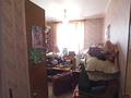 3-комнатная квартира, 56 м², 5/9 этаж, Металлургов за 11 млн 〒 в Темиртау — фото 11