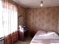 3-комнатная квартира, 56 м², 5/9 этаж, Металлургов за 11 млн 〒 в Темиртау — фото 8