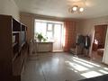3-комнатная квартира, 56 м², 5/9 этаж, Металлургов за 11 млн 〒 в Темиртау