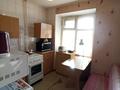 3-комнатная квартира, 56 м², 5/9 этаж, Металлургов за 11 млн 〒 в Темиртау — фото 14