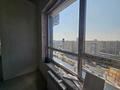 2-комнатная квартира · 79.3 м² · 10/14 этаж, Набережная улица 44 за 44.5 млн ₸ в Костанае — фото 4