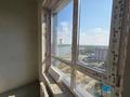 2-комнатная квартира · 79.3 м² · 10/14 этаж, Набережная улица 44 за 44.5 млн ₸ в Костанае — фото 6