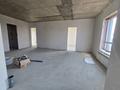 2-комнатная квартира · 79.3 м² · 10/14 этаж, Набережная улица 44 за 44.5 млн ₸ в Костанае — фото 8