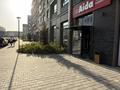 Свободное назначение · 65 м² за 72 млн ₸ в Алматы, Алатауский р-н
