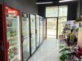 Свободное назначение · 65 м² за 72 млн ₸ в Алматы, Алатауский р-н — фото 2