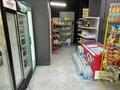 Свободное назначение · 65 м² за 72 млн ₸ в Алматы, Алатауский р-н — фото 5