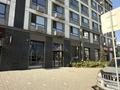 Свободное назначение · 65 м² за 72 млн ₸ в Алматы, Алатауский р-н — фото 8