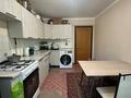 3-комнатная квартира · 66 м² · 2/5 этаж, Сатпаева 13/3 за 32.9 млн ₸ в Астане — фото 7