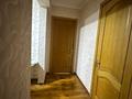 3-комнатная квартира · 66 м² · 2/5 этаж, Сатпаева 13/3 за 32.9 млн ₸ в Астане — фото 15