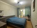 3-комнатная квартира · 66 м² · 2/5 этаж, Сатпаева 13/3 за 32.9 млн ₸ в Астане — фото 4