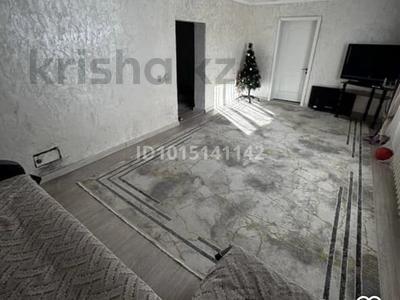 Отдельный дом · 3 комнаты · 91 м² · 6 сот., Поселок Кайнар ул Бетбурыс 49 за 16 млн ₸ в Алматинской обл., Талгарский р-н