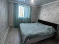 Отдельный дом · 3 комнаты · 91 м² · 6 сот., Поселок Кайнар ул Бетбурыс 49 за 16 млн ₸ в Алматинской обл., Талгарский р-н — фото 2