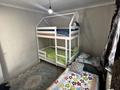 Отдельный дом · 3 комнаты · 91 м² · 6 сот., Поселок Кайнар ул Бетбурыс 49 за 16 млн ₸ в Алматинской обл., Талгарский р-н — фото 6
