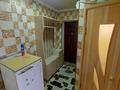 2-бөлмелі пәтер · 42 м² · 5/5 қабат, ул. Алтынсарина 11, бағасы: 7.5 млн ₸ в Кентау