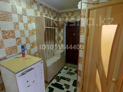 2-бөлмелі пәтер · 42 м² · 5/5 қабат, ул. Алтынсарина 11, бағасы: 7.5 млн ₸ в Кентау