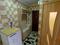2-комнатная квартира · 42 м² · 5/5 этаж, ул. Алтынсарина 11 за 7 млн ₸ в Кентау