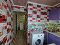2-бөлмелі пәтер · 42 м² · 5/5 қабат, ул. Алтынсарина 11, бағасы: 7.5 млн ₸ в Кентау — фото 2