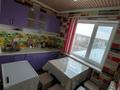 2-бөлмелі пәтер · 42 м² · 5/5 қабат, ул. Алтынсарина 11, бағасы: 7.5 млн ₸ в Кентау — фото 3