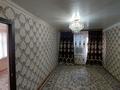 2-бөлмелі пәтер · 42 м² · 5/5 қабат, ул. Алтынсарина 11, бағасы: 7.5 млн ₸ в Кентау — фото 4