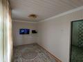2-бөлмелі пәтер · 42 м² · 5/5 қабат, ул. Алтынсарина 11, бағасы: 7.5 млн ₸ в Кентау — фото 5