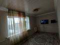 2-бөлмелі пәтер · 42 м² · 5/5 қабат, ул. Алтынсарина 11, бағасы: 7.5 млн ₸ в Кентау — фото 6