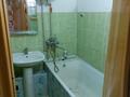 2-бөлмелі пәтер · 42 м² · 5/5 қабат, ул. Алтынсарина 11, бағасы: 7.5 млн ₸ в Кентау — фото 7
