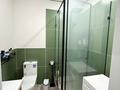 1-бөлмелі пәтер · 34 м² · 10/12 қабат, Мангилик ел 66/1, бағасы: 28 млн ₸ в Астане, Есильский р-н — фото 10