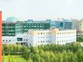 1-бөлмелі пәтер · 34 м² · 10/12 қабат, Мангилик ел 66/1, бағасы: 28 млн ₸ в Астане, Есильский р-н — фото 15