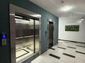 1-бөлмелі пәтер · 34 м² · 10/12 қабат, Мангилик ел 66/1, бағасы: 28 млн ₸ в Астане, Есильский р-н — фото 16