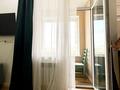 1-бөлмелі пәтер · 34 м² · 10/12 қабат, Мангилик ел 66/1, бағасы: 28 млн ₸ в Астане, Есильский р-н — фото 7
