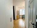 1-бөлмелі пәтер · 34 м² · 10/12 қабат, Мангилик ел 66/1, бағасы: 28 млн ₸ в Астане, Есильский р-н — фото 9