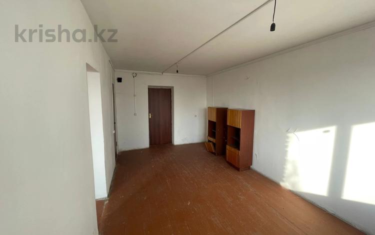 1-бөлмелі пәтер · 18 м² · 5/5 қабат, Казахстан, бағасы: 3.5 млн ₸ в Усть-Каменогорске — фото 3