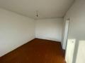 1-бөлмелі пәтер · 18 м² · 5/5 қабат, Казахстан, бағасы: 3.5 млн ₸ в Усть-Каменогорске — фото 2