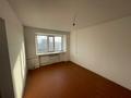 1-бөлмелі пәтер · 18 м² · 5/5 қабат, Казахстан, бағасы: 3.5 млн ₸ в Усть-Каменогорске — фото 3