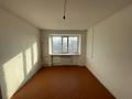 1-бөлмелі пәтер · 18 м² · 5/5 қабат, Казахстан, бағасы: 3.5 млн ₸ в Усть-Каменогорске — фото 4