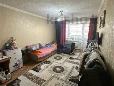 1-комнатная квартира · 35 м² · 5/5 этаж, Юбилейный 40 за 9.6 млн 〒 в Кокшетау