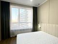 1-бөлмелі пәтер · 40 м² · 6/16 қабат, Казыбек би 41/1, бағасы: 29.5 млн ₸ в Астане, Нура р-н — фото 3